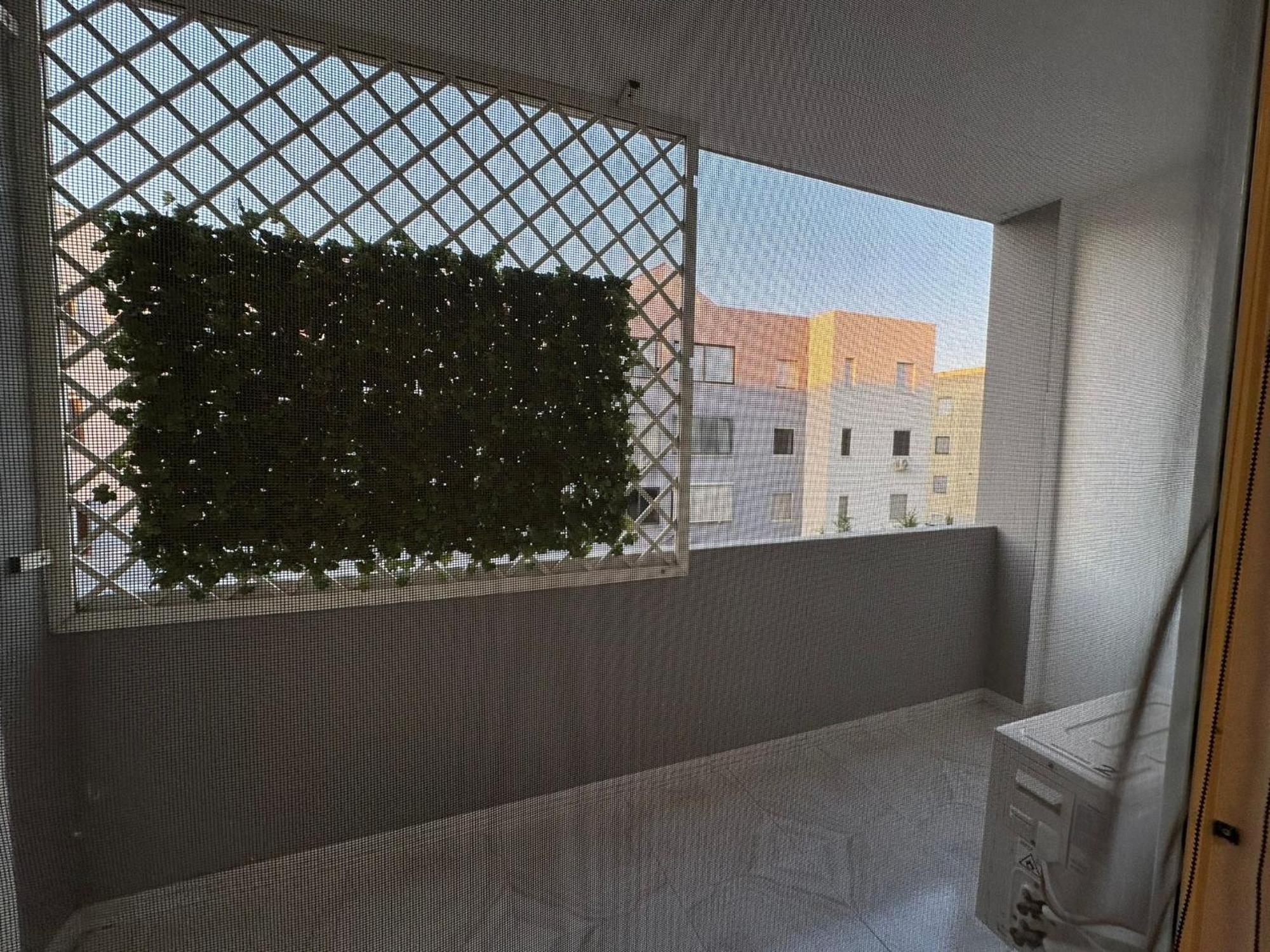A Casa Di Chiara Lecce Exterior foto